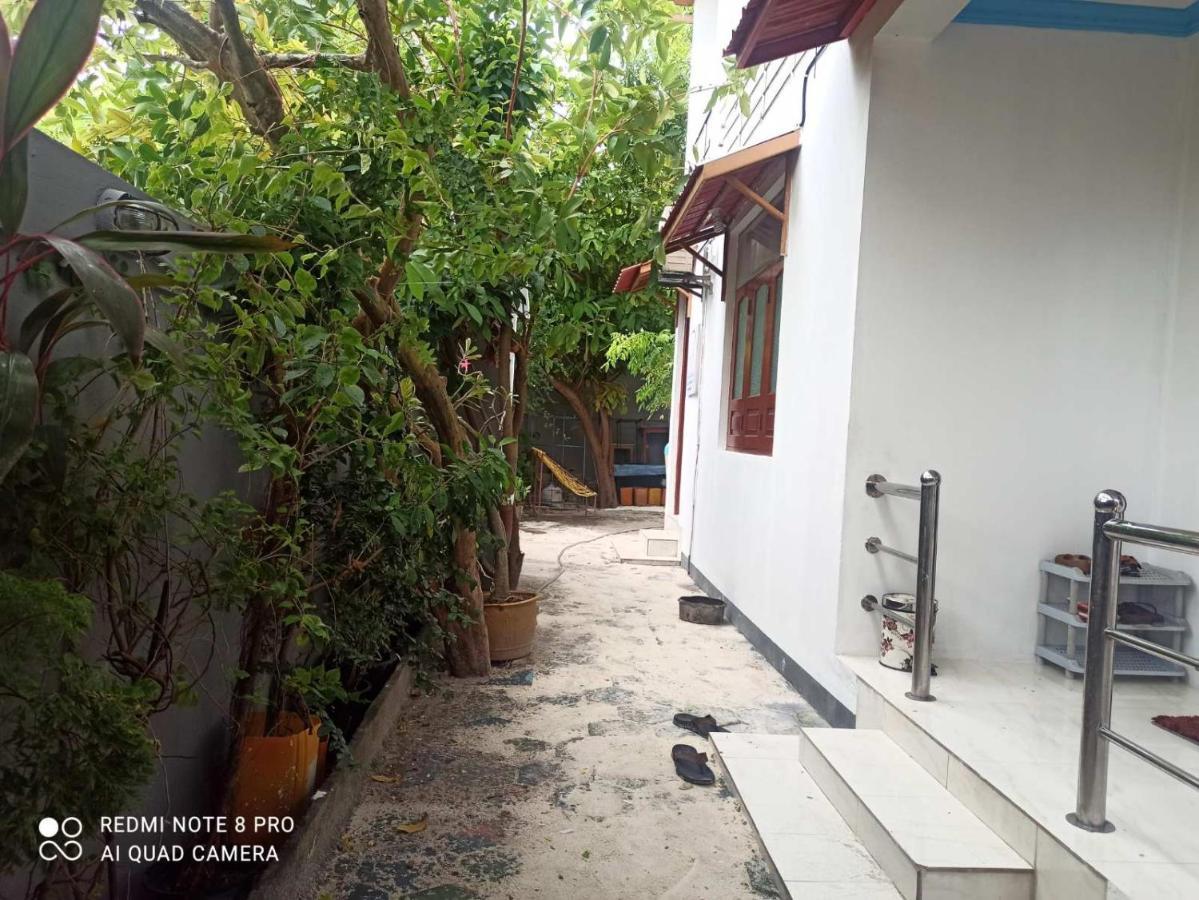 Villagewaves ฮิมมาฟูชิ ภายนอก รูปภาพ